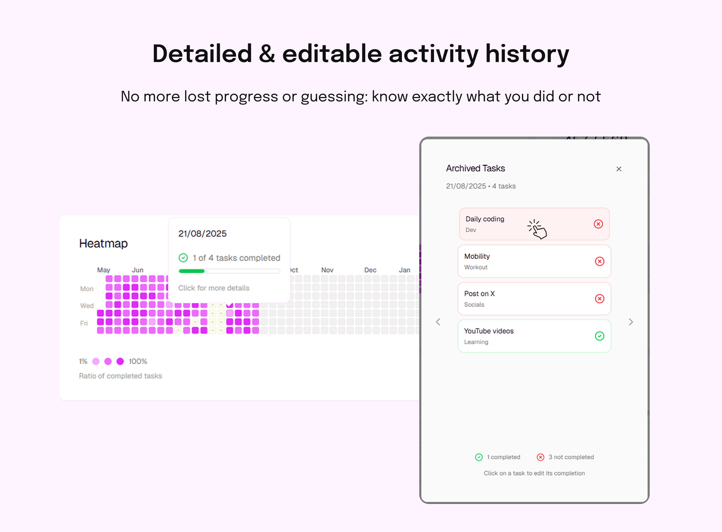 Consistrack thumbnail 3